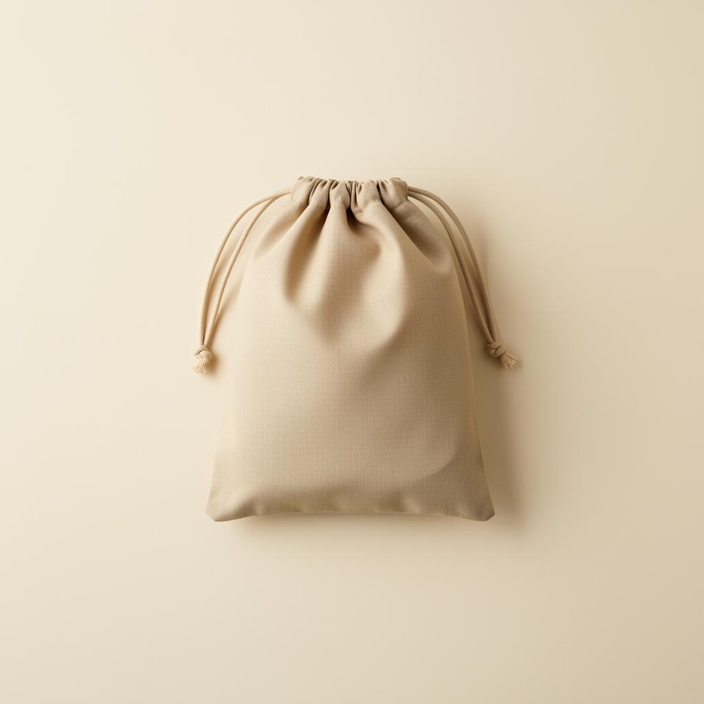 Vaylira Shoe Pouch