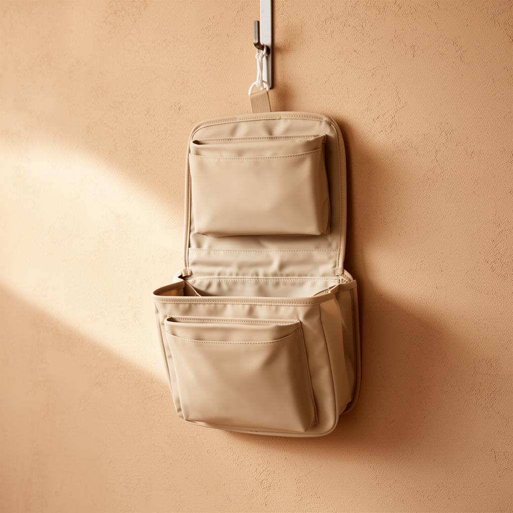 Vaylira Wash Kit